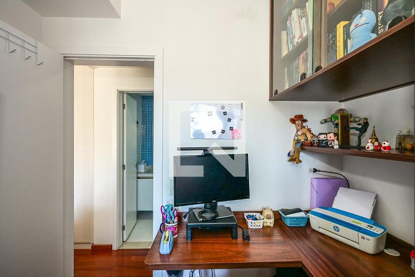 Apartamento, 2 quartos, 71 m² - Foto 35