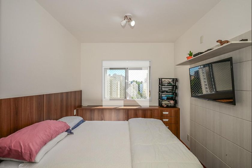 Apartamento, 2 quartos, 71 m² - Foto 51