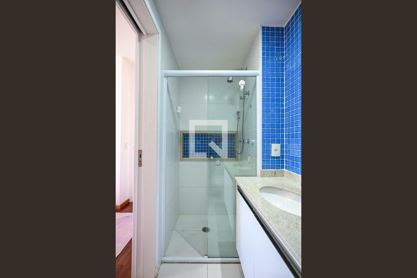 Apartamento, 2 quartos, 71 m² - Foto 63