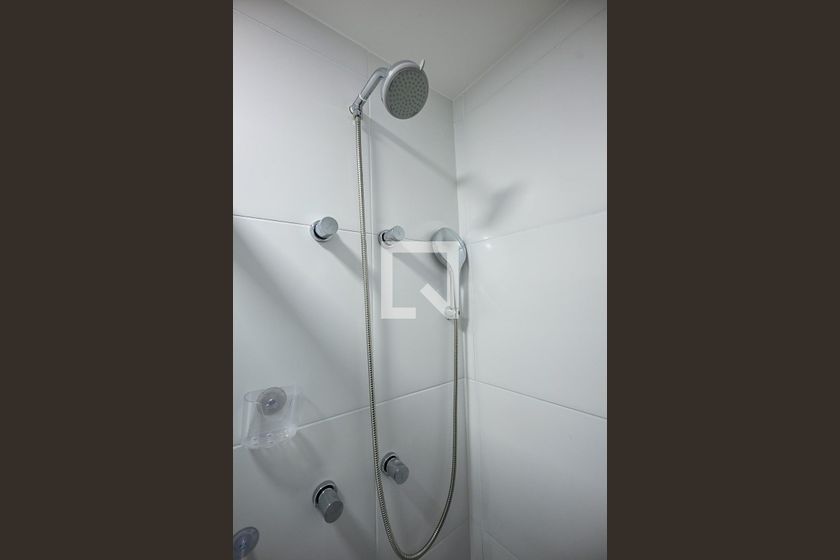 Apartamento, 2 quartos, 71 m² - Foto 47