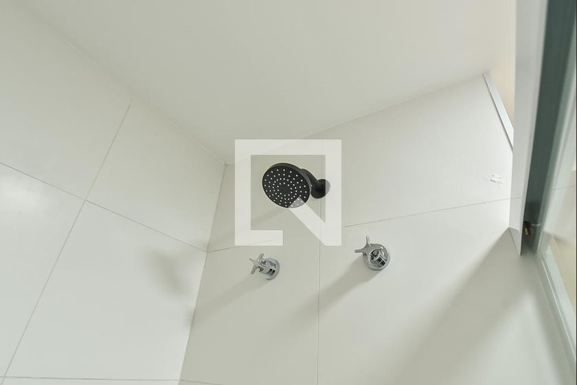 Kitnet-Studio, 24 m² - Foto 27