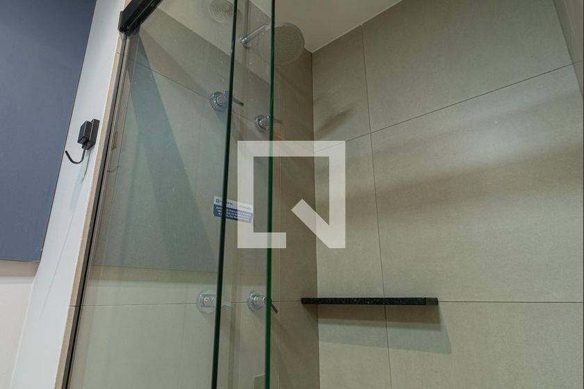Kitnet-Studio, 19 m² - Foto 29