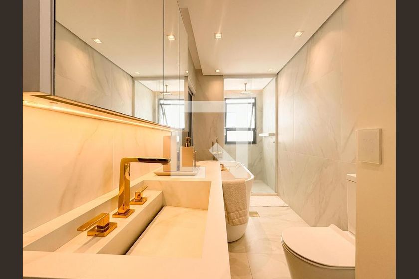 Apartamento, 2 quartos, 106 m² - Foto 22
