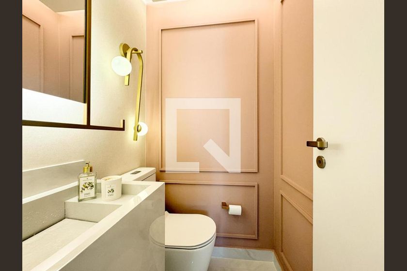Apartamento, 2 quartos, 106 m² - Foto 27