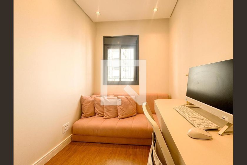 Apartamento, 2 quartos, 106 m² - Foto 8