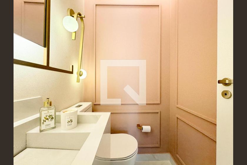 Apartamento, 2 quartos, 106 m² - Foto 15