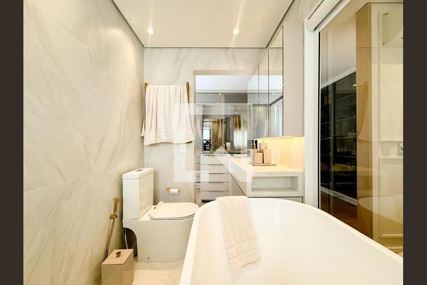 Apartamento, 2 quartos, 106 m² - Foto 33