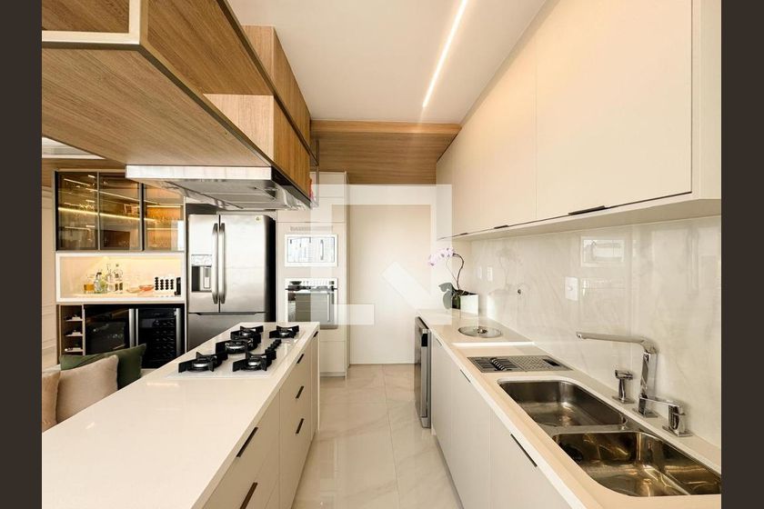 Apartamento, 2 quartos, 106 m² - Foto 35