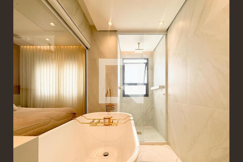 Apartamento, 2 quartos, 106 m² - Foto 29