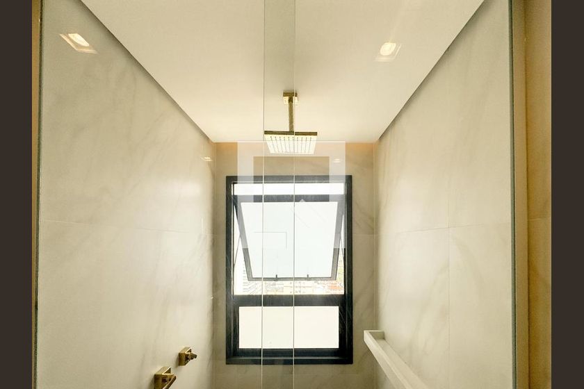 Apartamento, 2 quartos, 106 m² - Foto 32