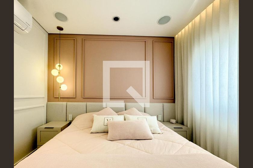 Apartamento, 2 quartos, 106 m² - Foto 13