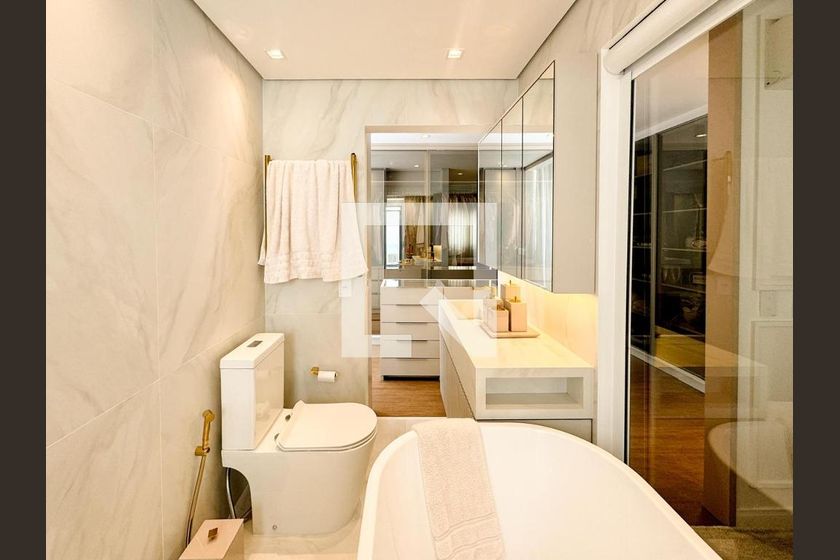 Apartamento, 2 quartos, 106 m² - Foto 28