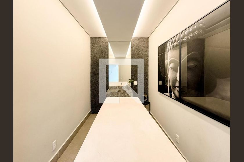 Apartamento, 2 quartos, 106 m² - Foto 37