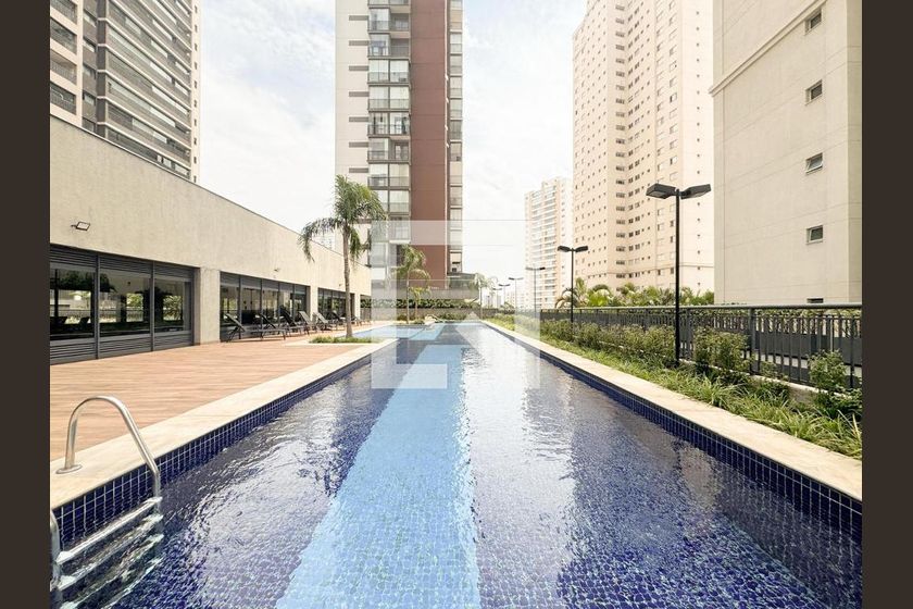 Apartamento, 2 quartos, 106 m² - Foto 41
