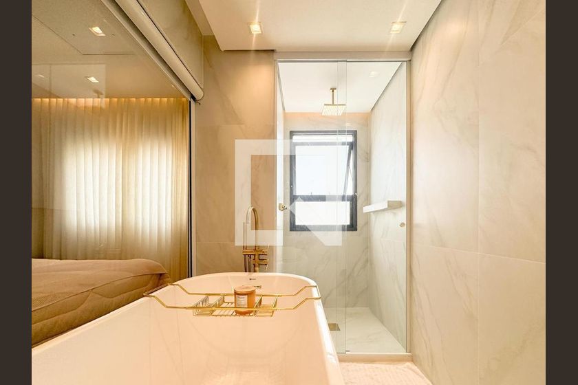 Apartamento, 2 quartos, 106 m² - Foto 30
