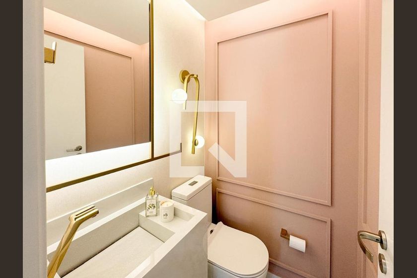Apartamento, 2 quartos, 106 m² - Foto 18