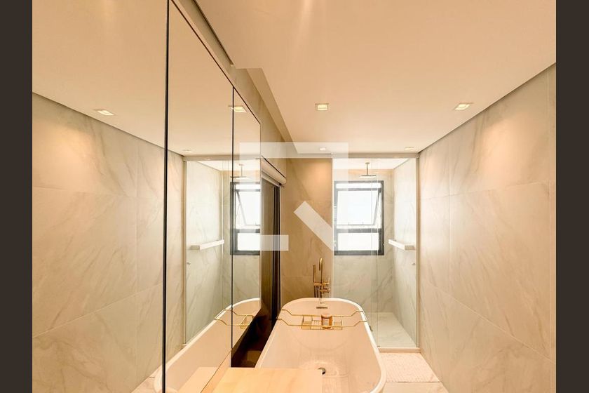 Apartamento, 2 quartos, 106 m² - Foto 25