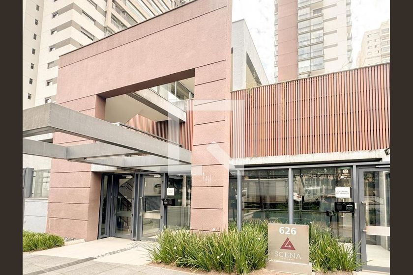 Apartamento, 2 quartos, 106 m² - Foto 45
