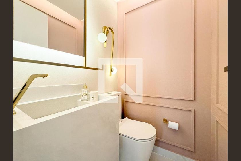 Apartamento, 2 quartos, 106 m² - Foto 17