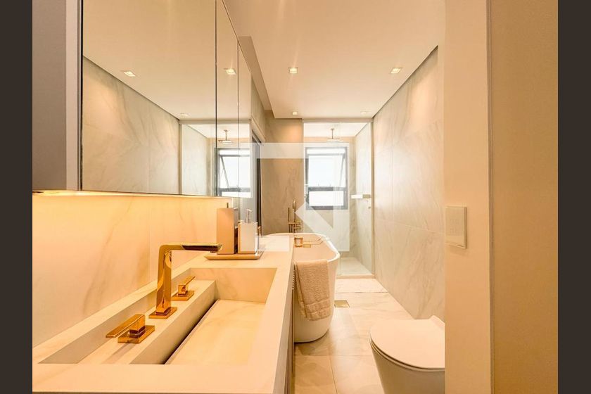 Apartamento, 2 quartos, 106 m² - Foto 21