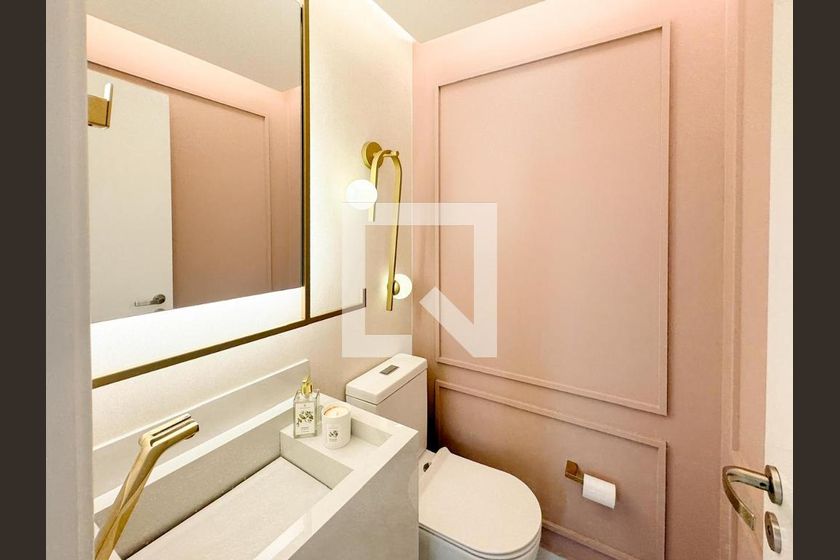 Apartamento, 2 quartos, 106 m² - Foto 16