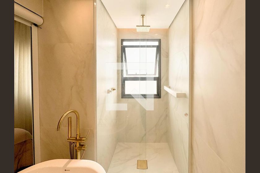 Apartamento, 2 quartos, 106 m² - Foto 26