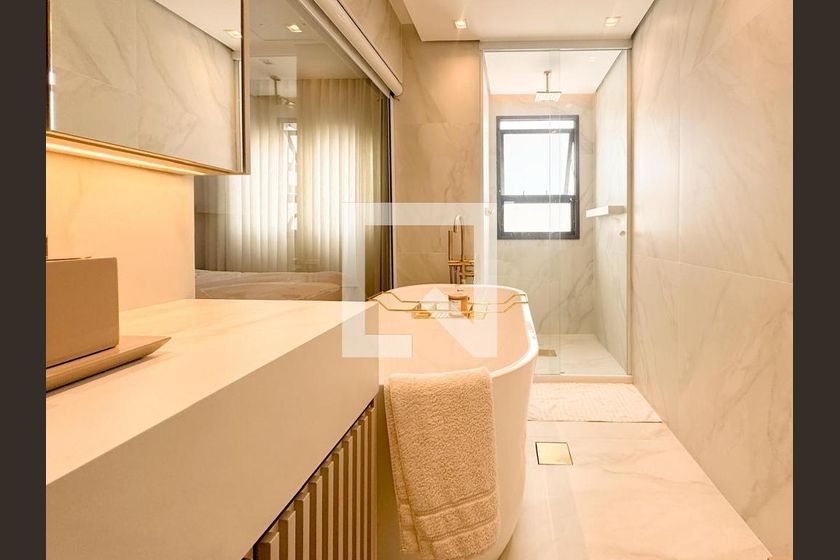 Apartamento, 2 quartos, 106 m² - Foto 23