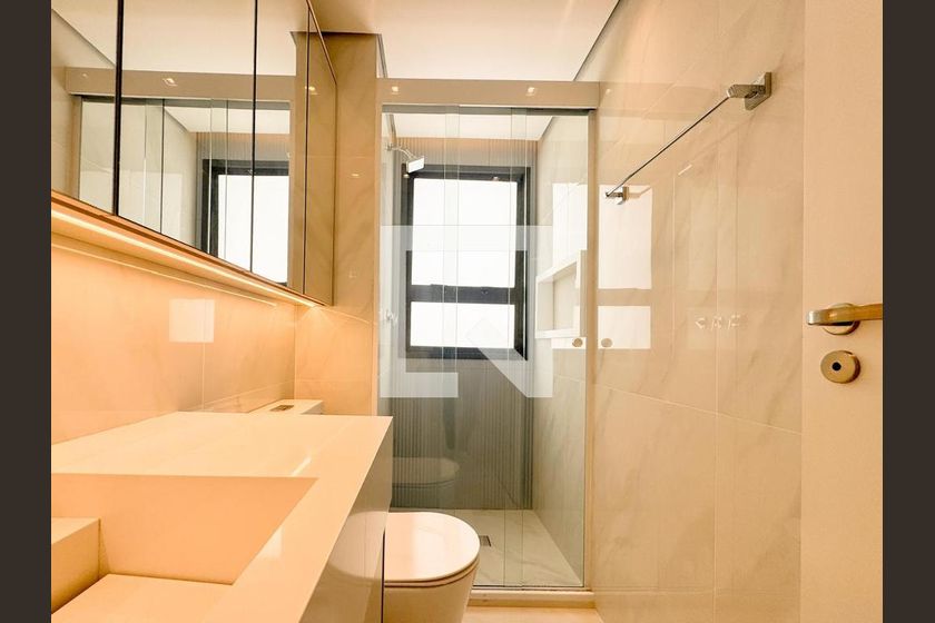 Apartamento, 2 quartos, 106 m² - Foto 19