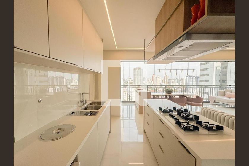 Apartamento, 2 quartos, 106 m² - Foto 34