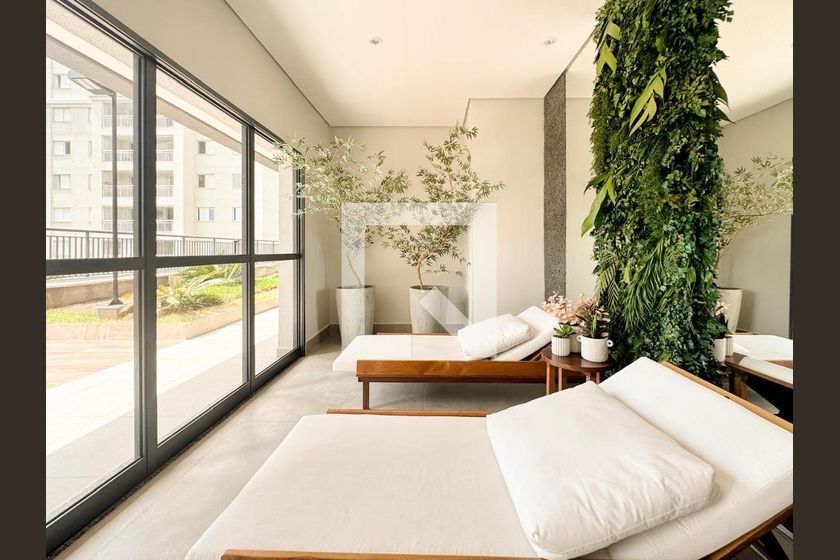 Apartamento, 2 quartos, 106 m² - Foto 42