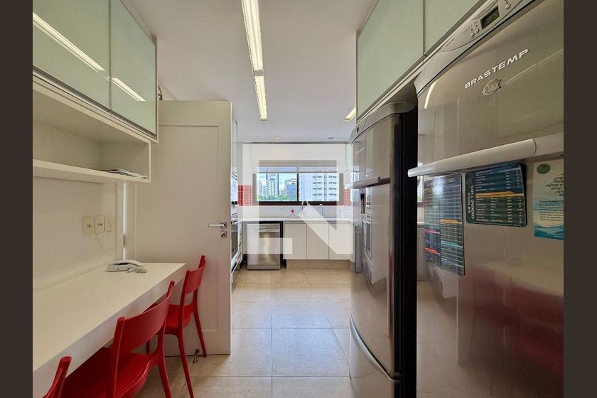 Apartamento, 3 quartos, 400 m² - Foto 118
