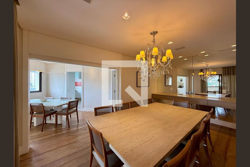 Apartamento, 3 quartos, 400 m² - Foto 18