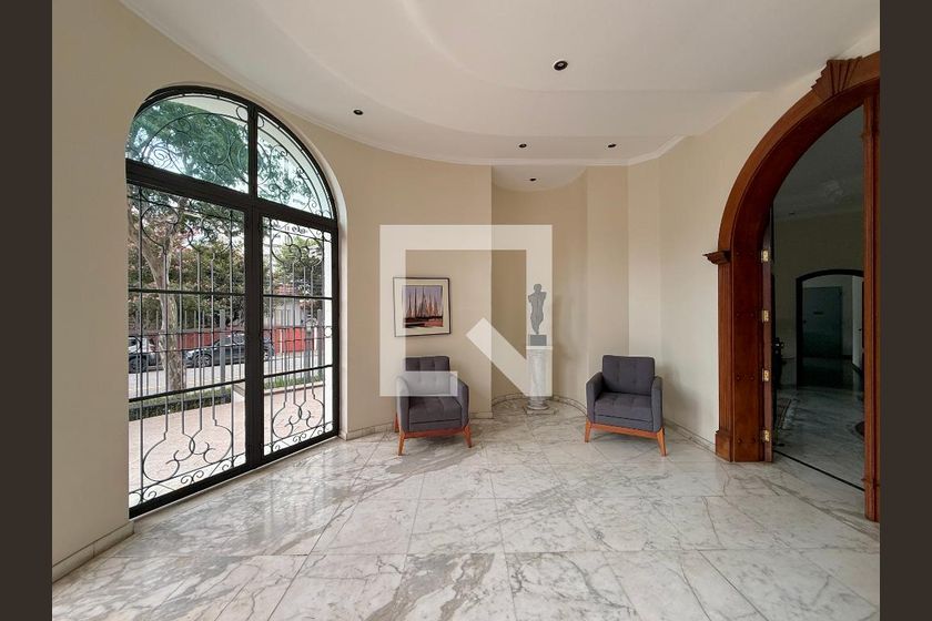 Apartamento, 3 quartos, 400 m² - Foto 148