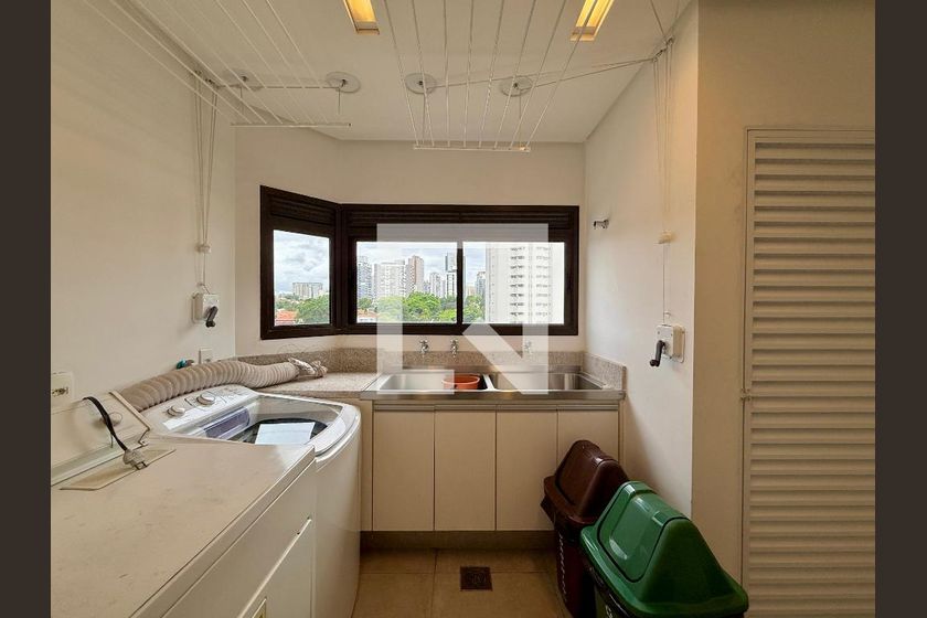Apartamento, 3 quartos, 400 m² - Foto 123