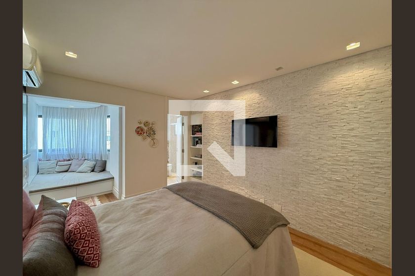 Apartamento, 3 quartos, 400 m² - Foto 75