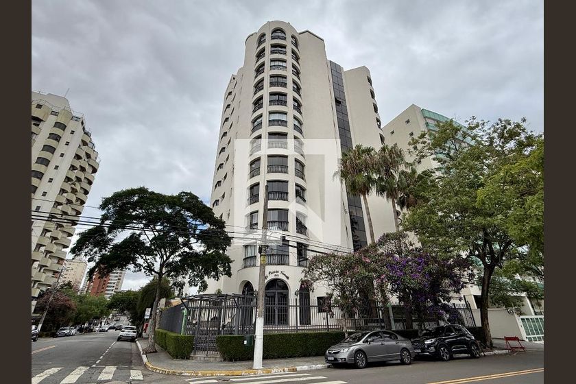 Apartamento, 3 quartos, 400 m² - Foto 152