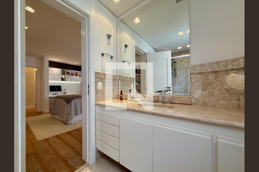 Apartamento, 3 quartos, 400 m² - Foto 86
