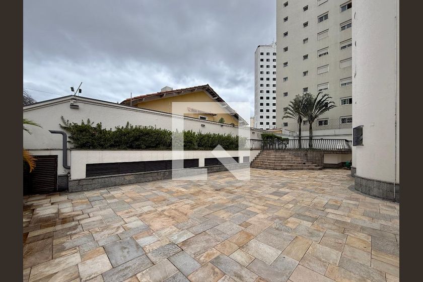 Apartamento, 3 quartos, 400 m² - Foto 143