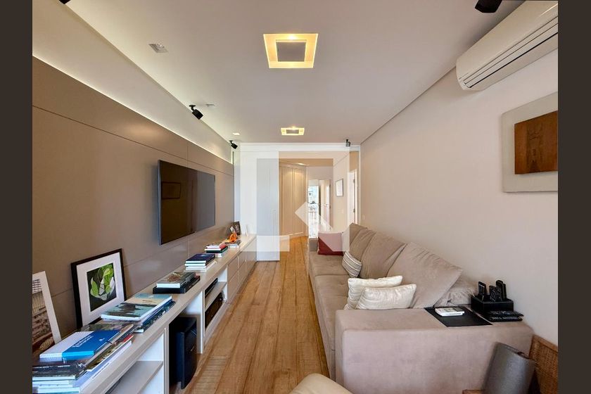 Apartamento, 3 quartos, 400 m² - Foto 36