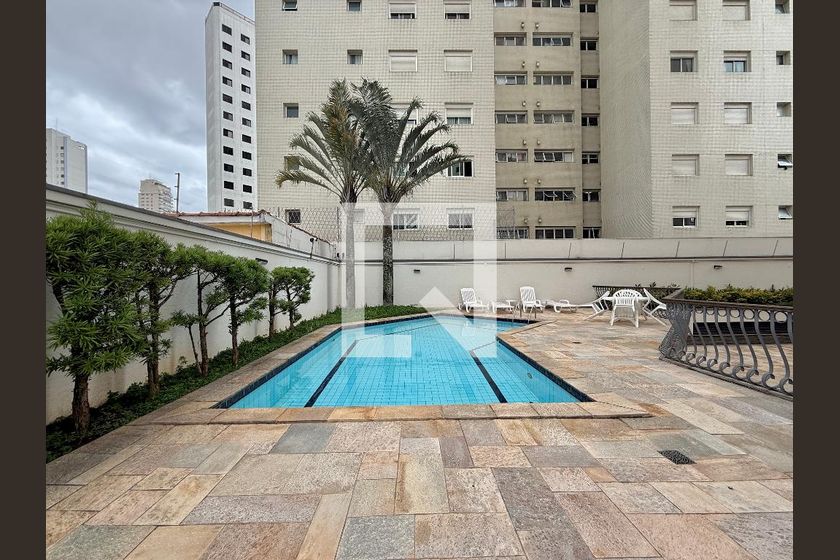 Apartamento, 3 quartos, 400 m² - Foto 141