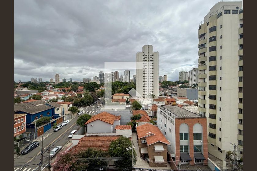 Apartamento, 3 quartos, 400 m² - Foto 130