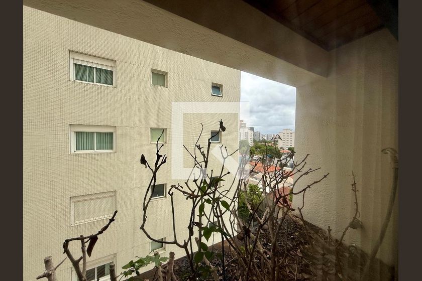 Apartamento, 3 quartos, 400 m² - Foto 99