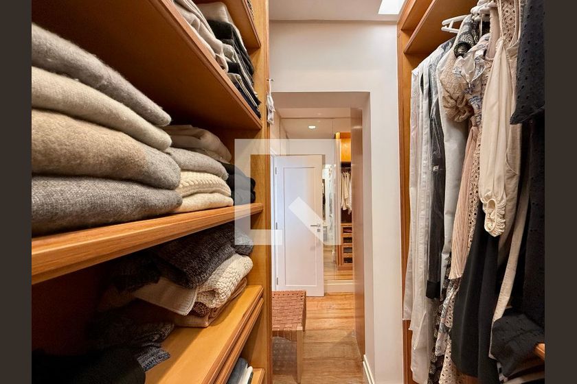 Apartamento, 3 quartos, 400 m² - Foto 62