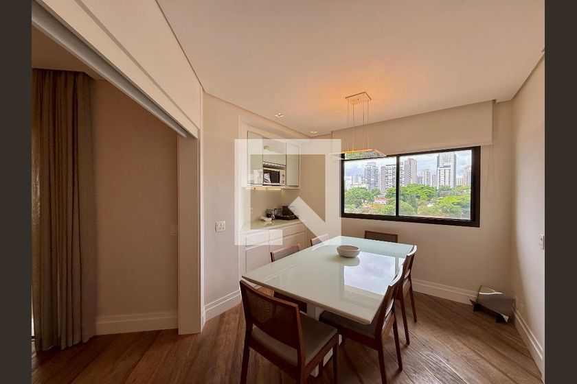 Apartamento, 3 quartos, 400 m² - Foto 21