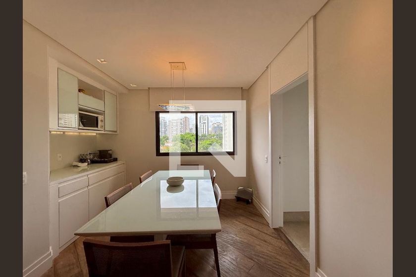 Apartamento, 3 quartos, 400 m² - Foto 20
