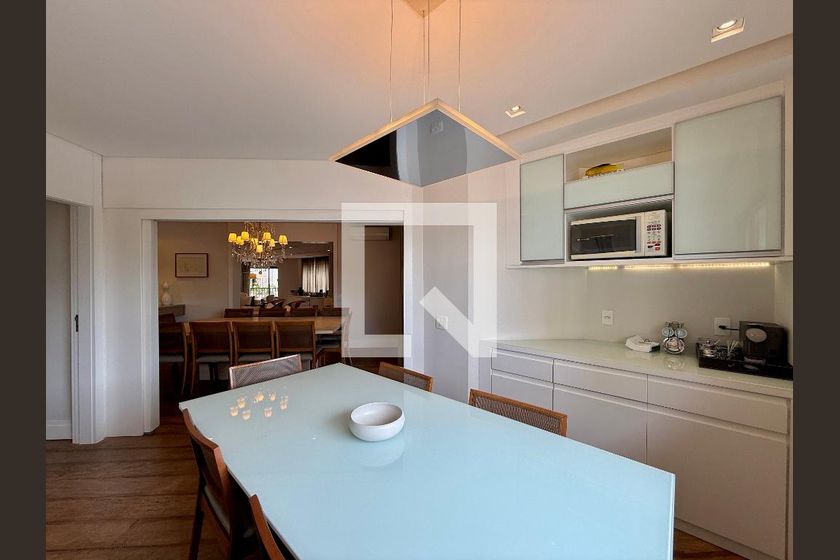 Apartamento, 3 quartos, 400 m² - Foto 22