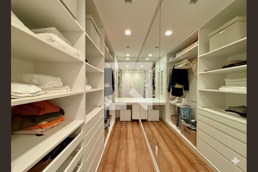 Apartamento, 3 quartos, 400 m² - Foto 81