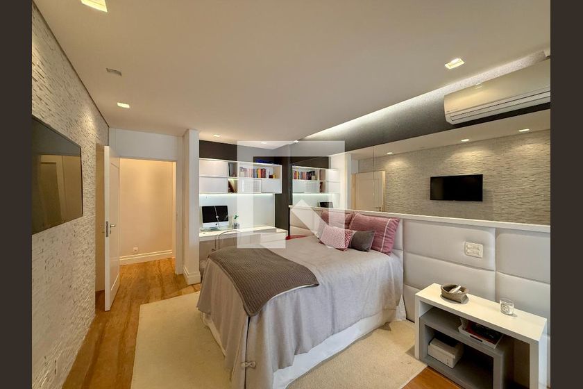 Apartamento, 3 quartos, 400 m² - Foto 76
