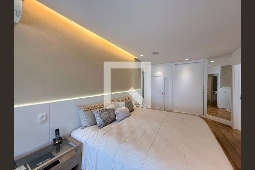 Apartamento, 3 quartos, 400 m² - Foto 53
