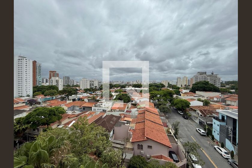 Apartamento, 3 quartos, 400 m² - Foto 32